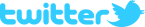 logo_twitter_withbird_1000_allblue