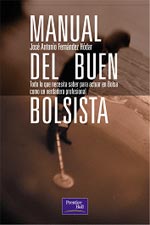 Manual del buen bolsista