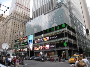 edificio-lehman-brothers