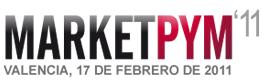 MARKEPYM_LOGO