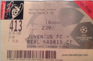 142 aquel 20 de mayo