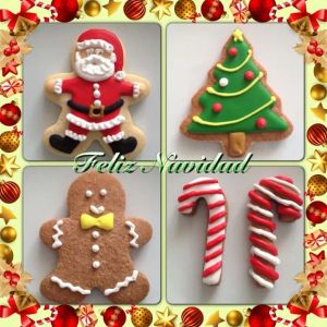 151 Navidad en un Delorean