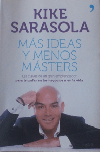 155 Libro Kike Sarasola