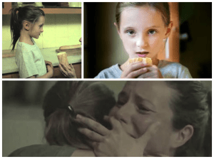 155 It could happen to you