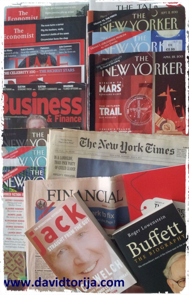 156 glass half empty or half full