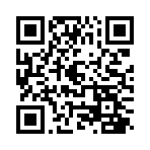 qr David Torija Twitter