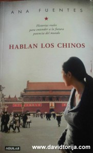 161 HABLAN LOS CHINOS