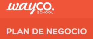 Wayco School