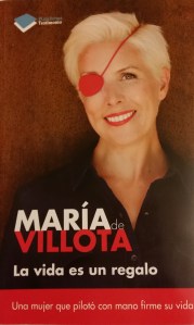 La vida es un regalo