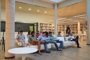 10426171_654048238026990_3125608582461605553_n