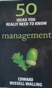 181 50 management ideas
