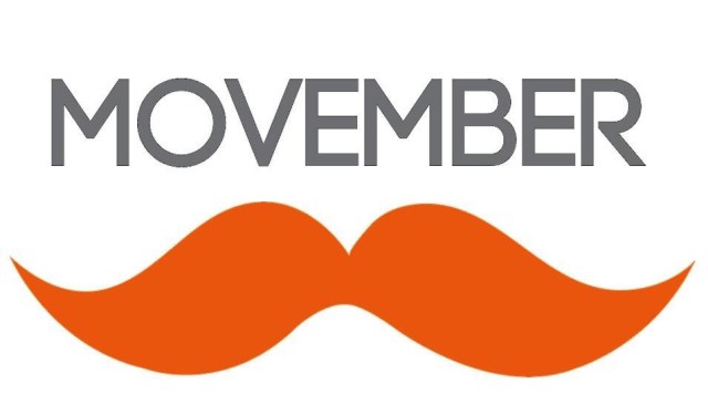 movember1.jpg
