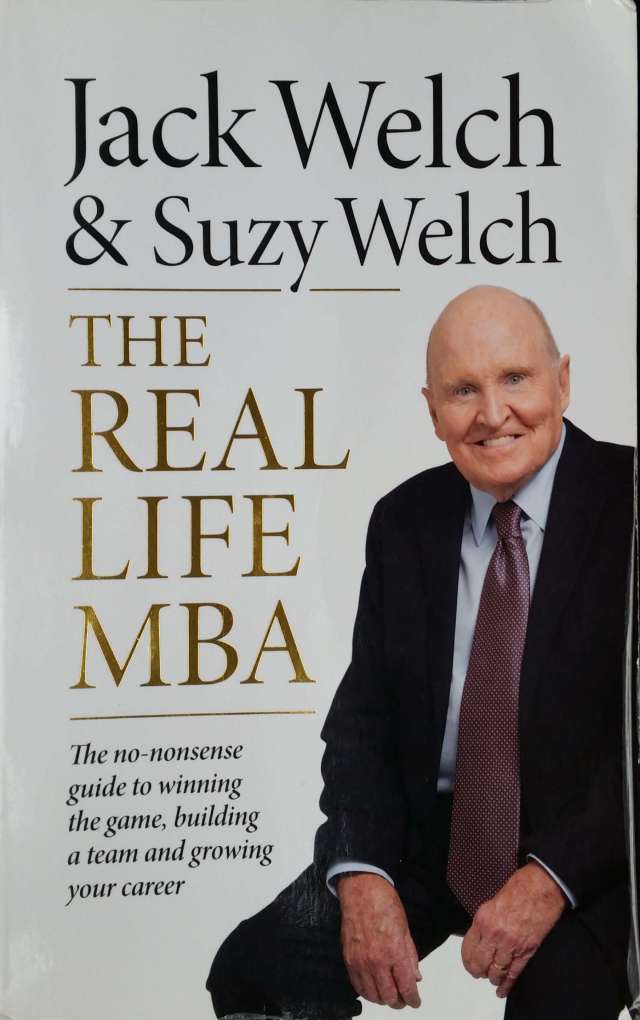 194-the-real-life-mba