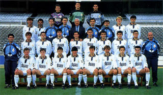 202 Real MAdrid 92 93.jpg