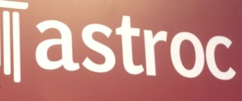 210 La gran apuesta astroc