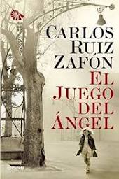 216 El juego del Ángel