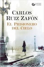 216 El prisionero del cielo