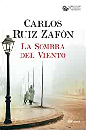 216 La Sombra del viento