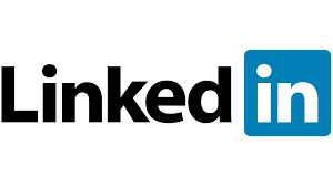 I invite you to connect with me on LinkedIn